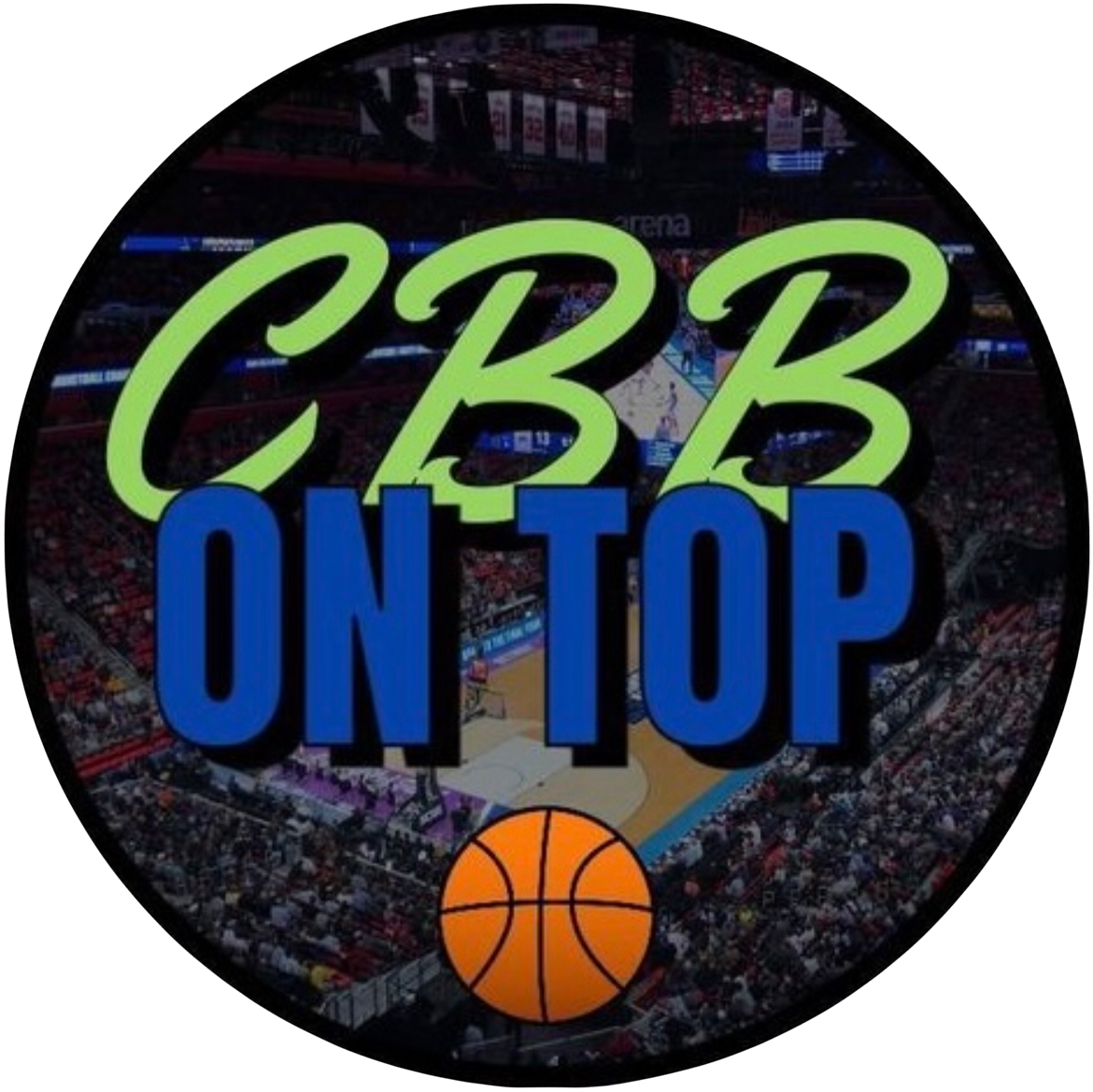 Page logo